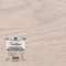 Varathane Premium Fast Dry Wood Stain, Sunbleached, 1/2 Pt 262030 - alternate 2